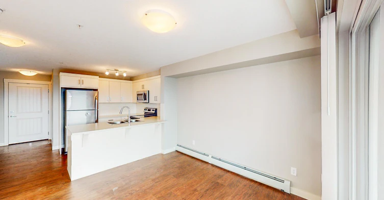 130 Auburn Meadow View Southeast, Calgary, AB, T3M 2P9 - 2