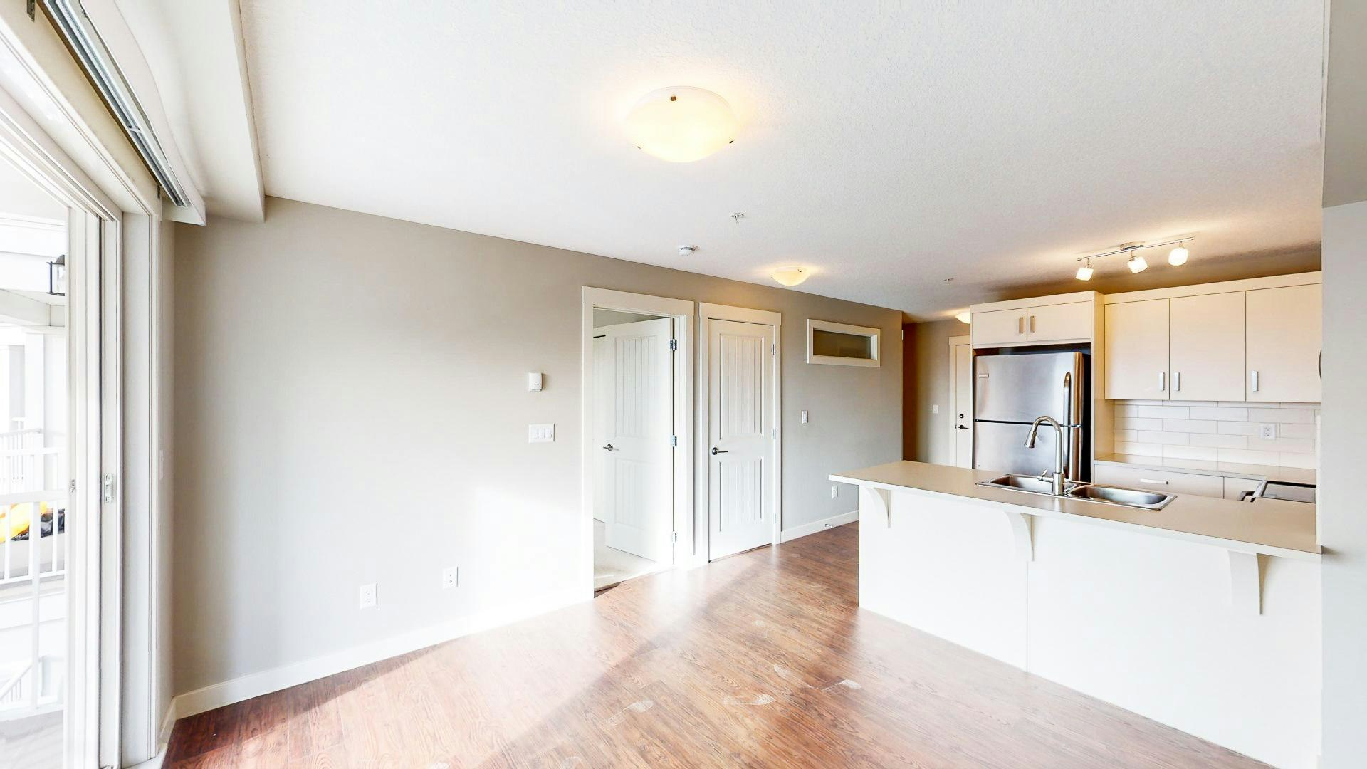130 Auburn Meadow View Southeast, Calgary, AB, T3M 2P9 - 3