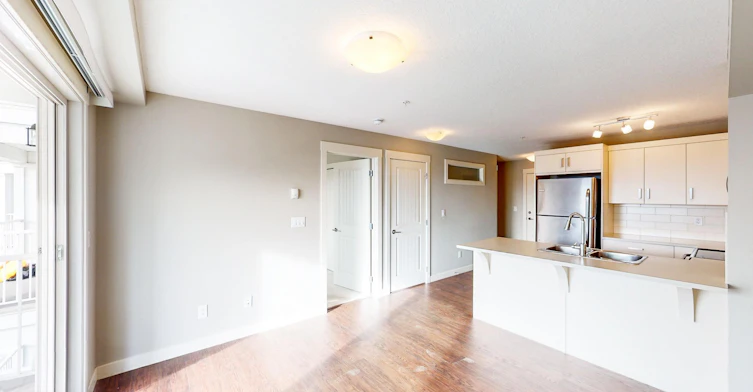 130 Auburn Meadow View Southeast, Calgary, AB, T3M 2P9 - 3
