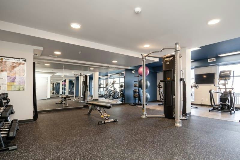 2766 Main Street, Winnipeg, MB, R2V 5E8 - 6