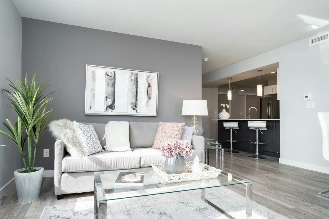 2766 Main Street, Winnipeg, MB, R2V 5E8 - 3