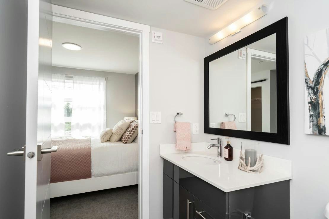 2766 Main Street, Winnipeg, MB, R2V 5E8 - 5