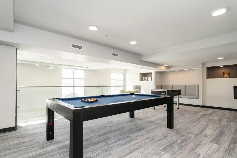 2766 Main Street, Winnipeg, MB, R2V 5E8 - 7