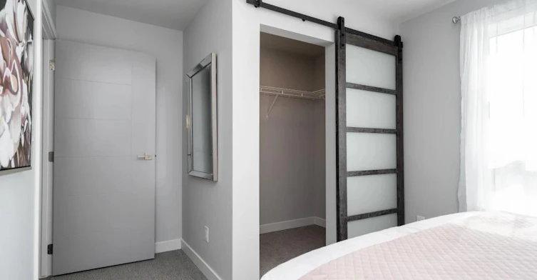 2766 Main Street, Winnipeg, MB, R2V 5E8 - 6