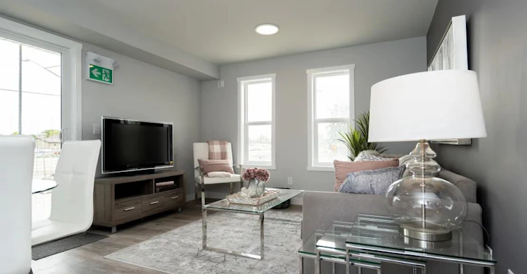 2766 Main Street, Winnipeg, MB, R2V 5E8 - 4