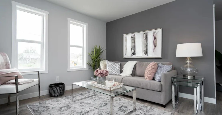 2766 Main Street, Winnipeg, MB, R2V 5E8 - 3