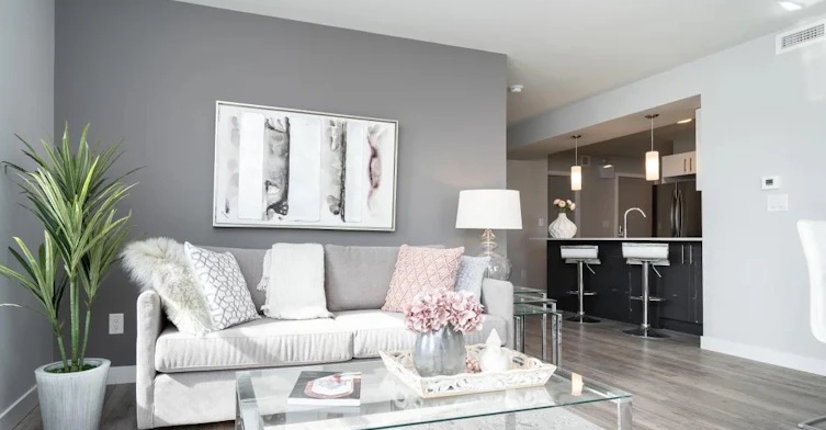 2766 Main Street, Winnipeg, MB, R2V 5E8 - 2