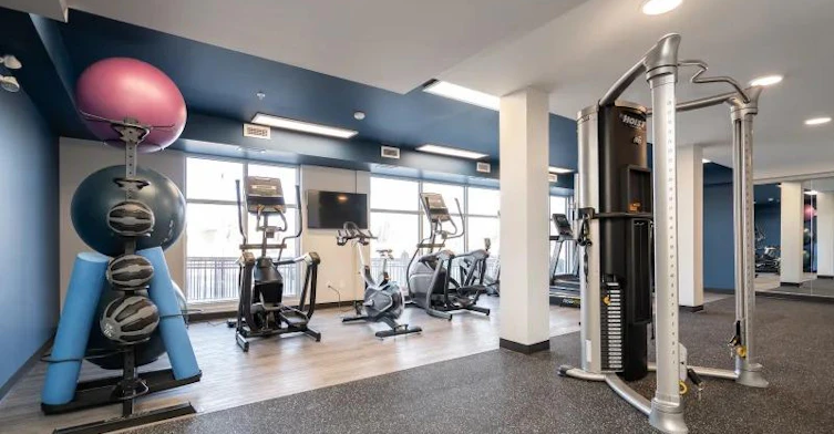 2766 Main Street, Winnipeg, MB, R2V 5E8 - 13