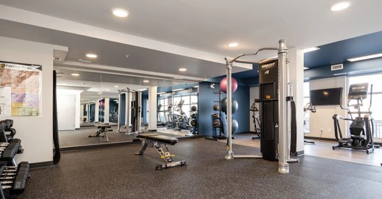 2766 Main Street, Winnipeg, MB, R2V 5E8 - 7