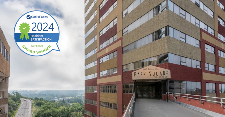 10001 Bellamy Hill, Edmonton, AB, T5J 3B6 - 3