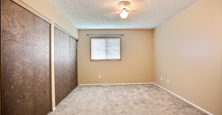 6451 Rochdale Boulevard, Regina, SK, S4X 2Z1 - 9