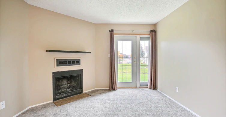 6451 Rochdale Boulevard, Regina, SK, S4X 2Z1 - 5