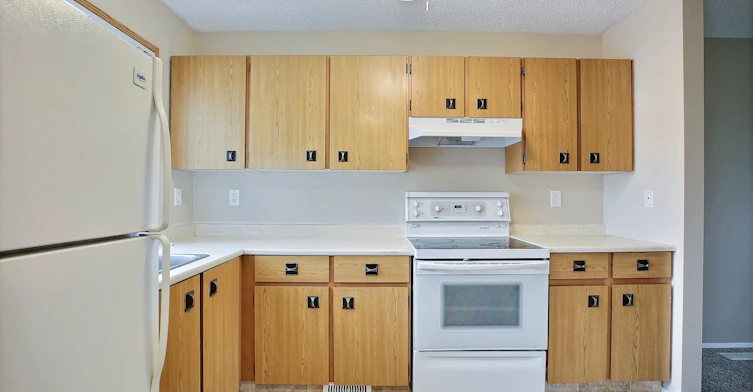 6451 Rochdale Boulevard, Regina, SK, S4X 2Z1 - 11