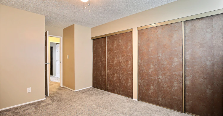 6451 Rochdale Boulevard, Regina, SK, S4X 2Z1 - 10