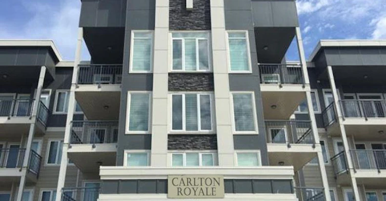15709 139 Street, Edmonton, AB, T6V 0C6 - 3