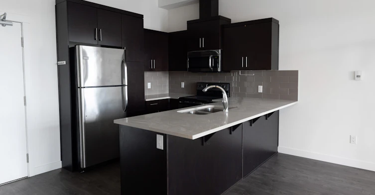 15709 139 Street, Edmonton, AB, T6V 0C6 - 13