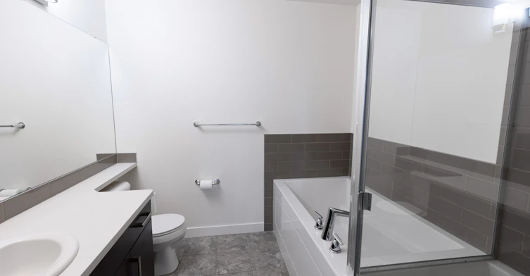 15709 139 Street, Edmonton, AB, T6V 0C6 - 12