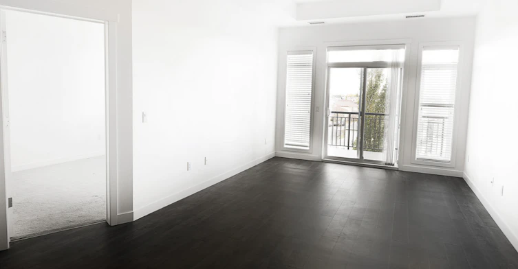 15709 139 Street, Edmonton, AB, T6V 0C6 - 14