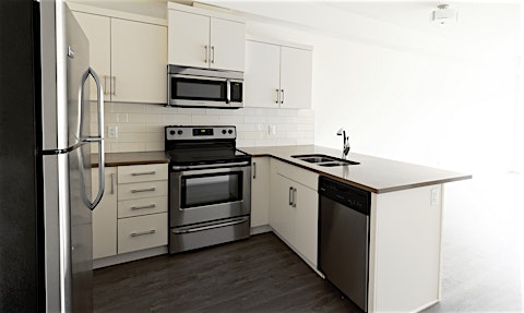 15709 139 Street, Edmonton, AB, T6V 0C6