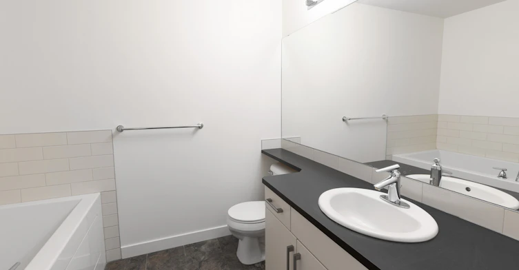 15709 139 Street, Edmonton, AB, T6V 0C6 - 6