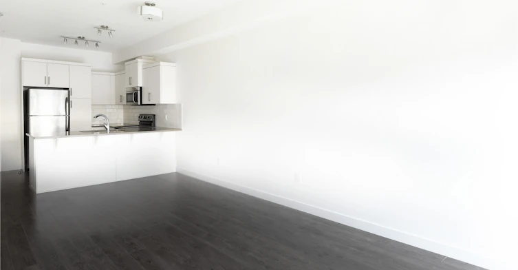 15709 139 Street, Edmonton, AB, T6V 0C6 - 3
