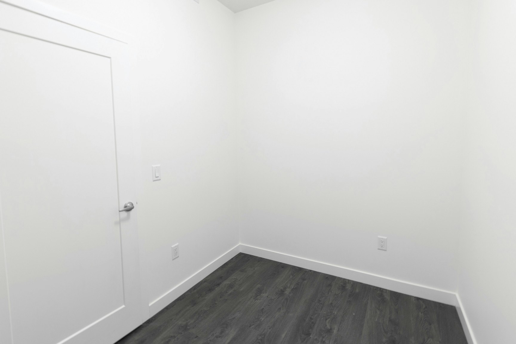 15709 139 Street, Edmonton, AB, T6V 0C6 - 8