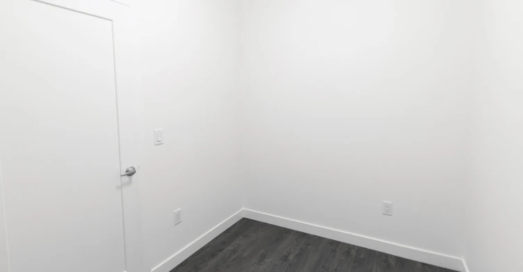15709 139 Street, Edmonton, AB, T6V 0C6 - 8