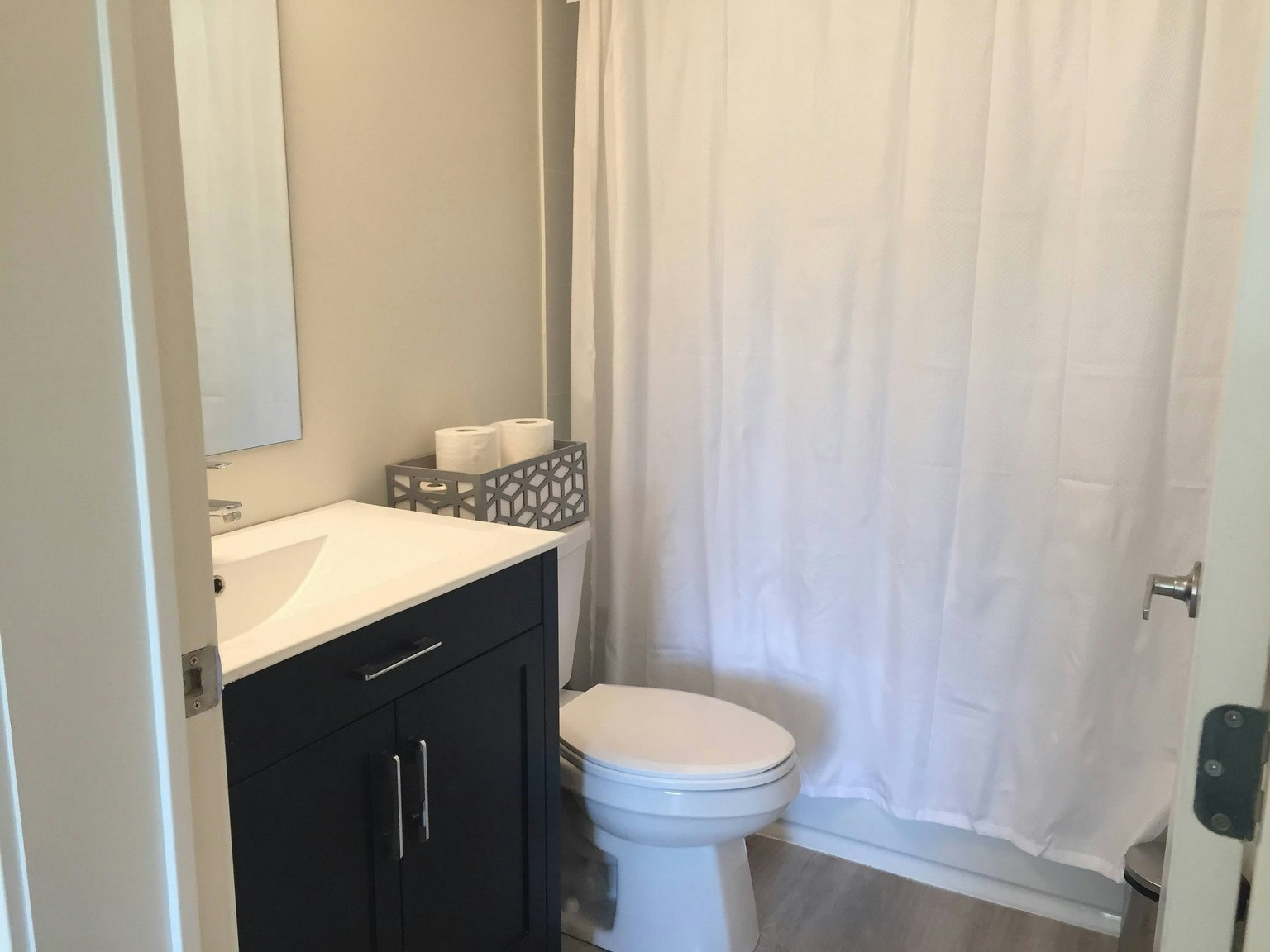 111-350 Montgomery Street, Ottawa, ON, K1L 7X2 - 4