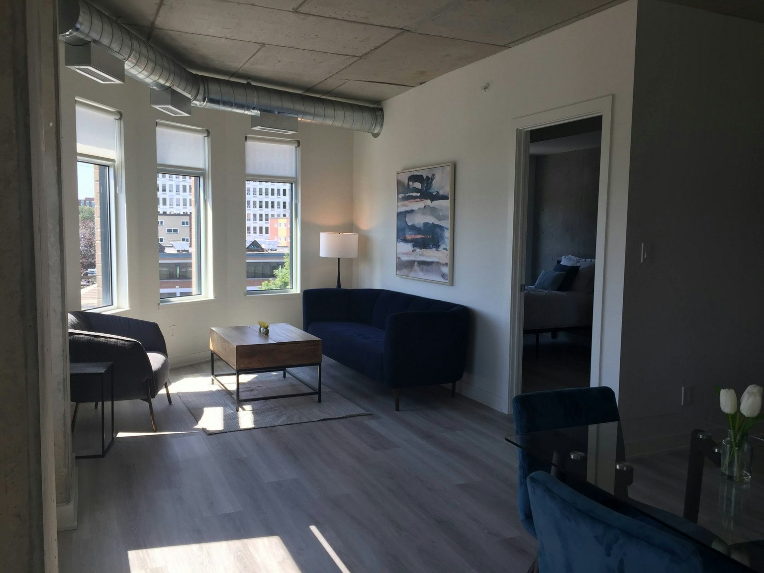 704-350 Montgomery Street, Ottawa, ON, K1L 7X2 - 5