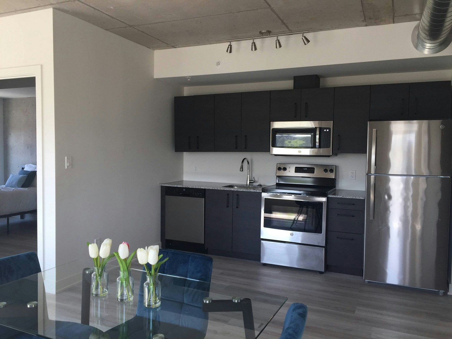 704-350 Montgomery Street, Ottawa, ON, K1L 7X2 - 6