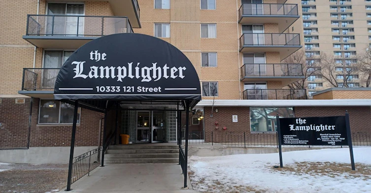 10333 121 Street NW, Edmonton, AB, T5N 1L1 - 5
