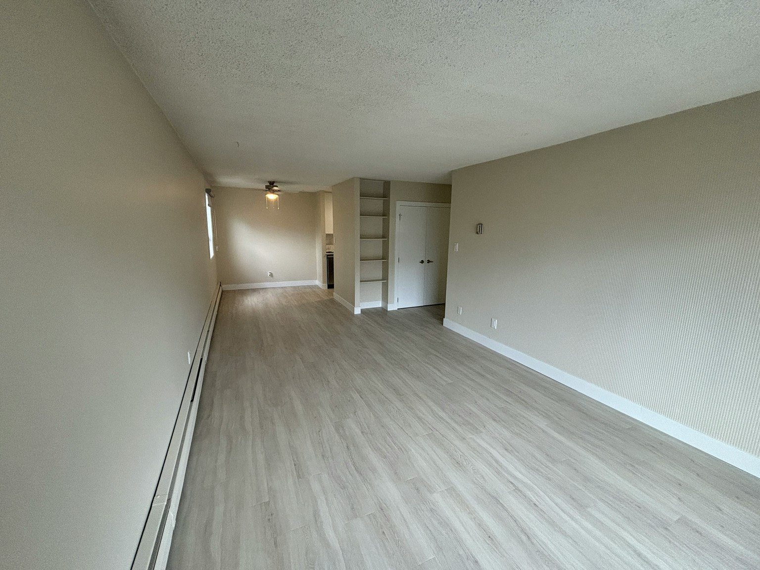 815 14 Avenue SW, Calgary, AB, T2R 0N5 - 4