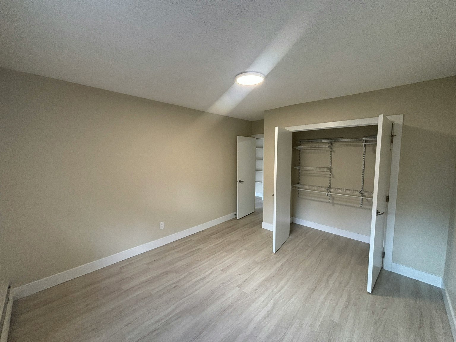 815 14 Avenue SW, Calgary, AB, T2R 0N5 - 5