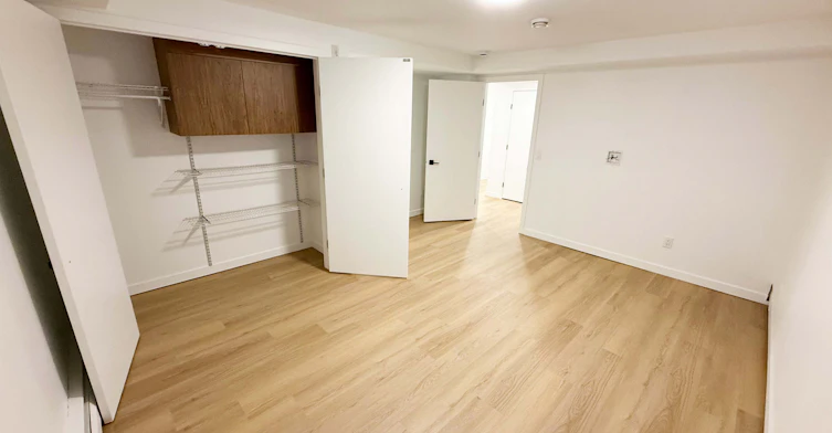 815 14 Avenue SW, Calgary, AB, T2R 0N5 - 14
