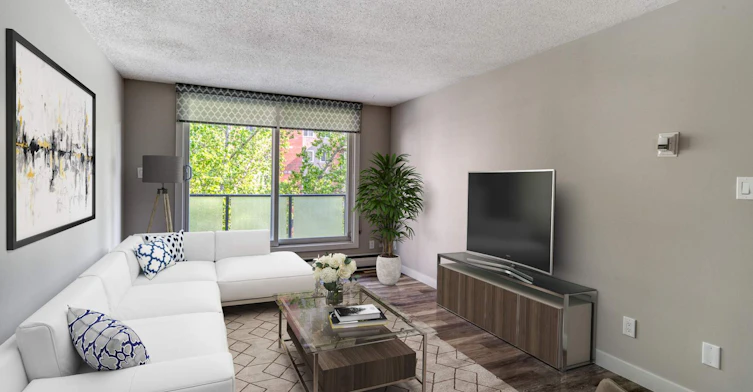 815 14 Avenue SW, Calgary, AB, T2R 0N5 - 6