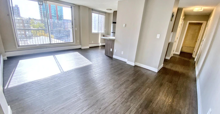 824 13 Avenue Southwest, Calgary, AB, T2R 0L2 - 5