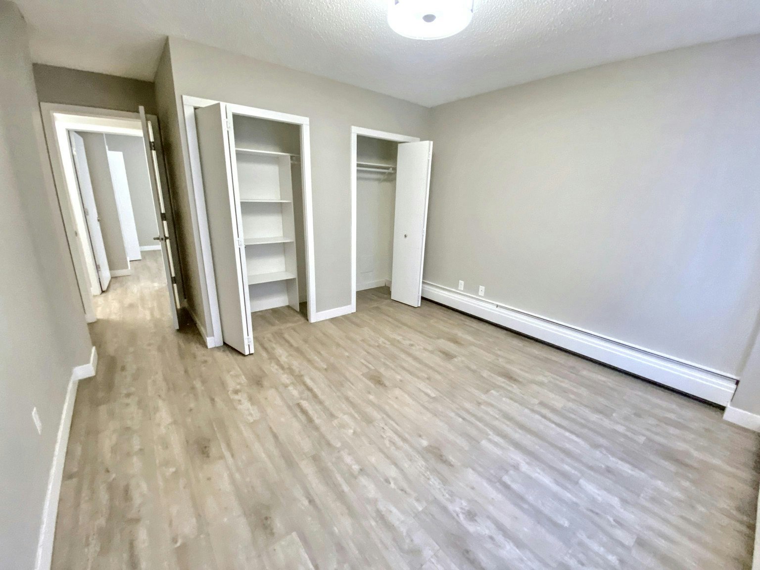 824 13 Avenue Southwest, Calgary, AB, T2R 0L2 - 10