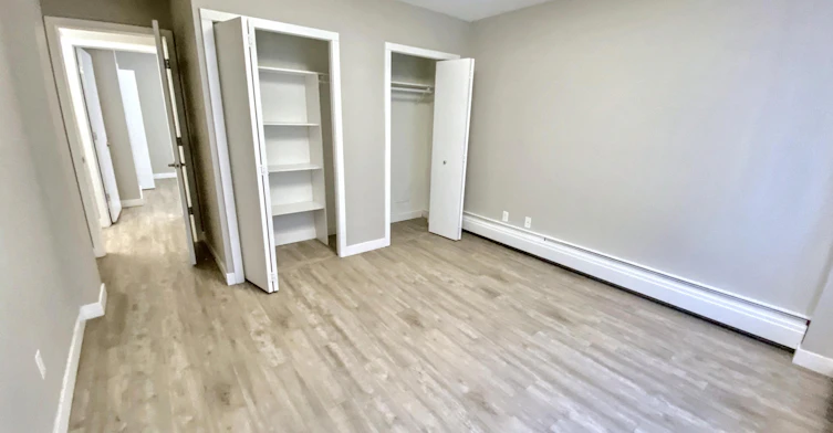 824 13 Avenue Southwest, Calgary, AB, T2R 0L2 - 10