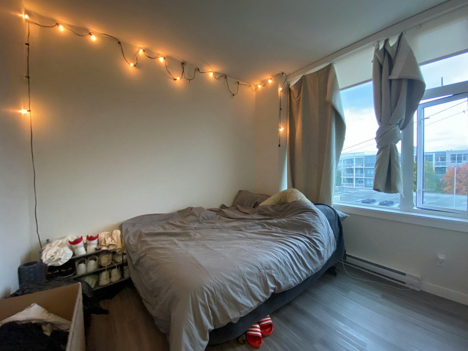 303-311 East 6th Avenue, Vancouver, BC, V5T 0G9 - 11