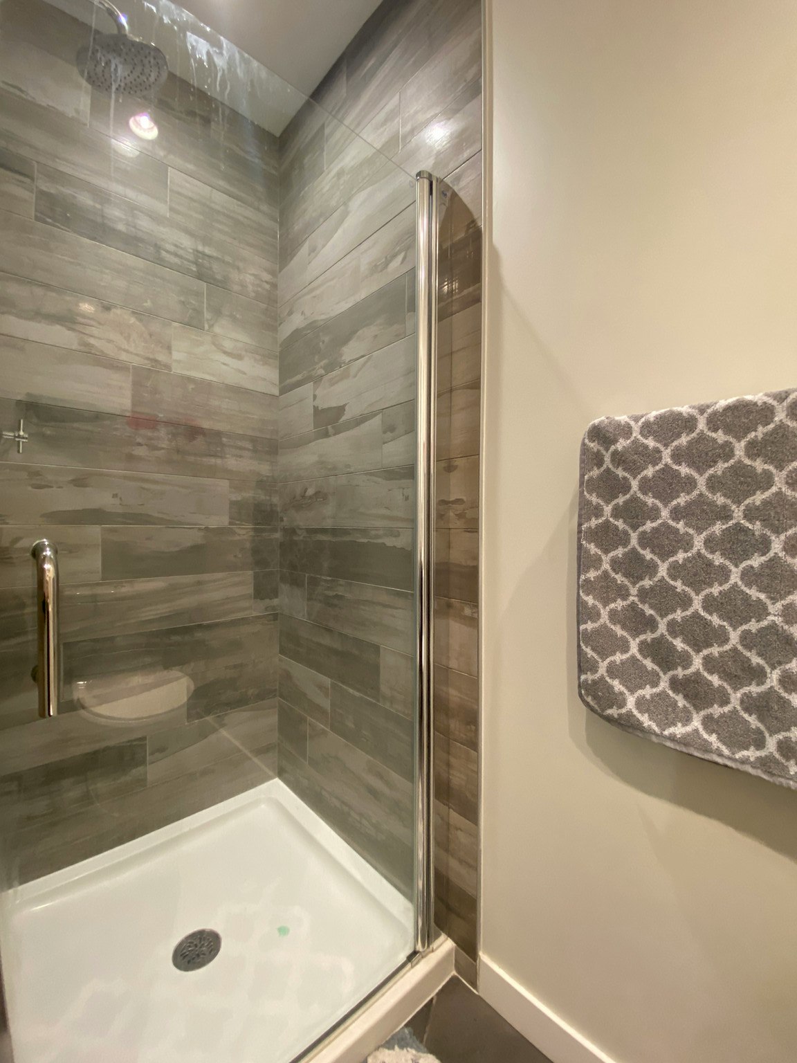 303-311 East 6th Avenue, Vancouver, BC, V5T 0G9 - 6