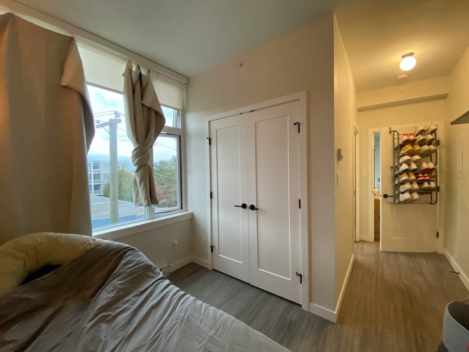303-311 East 6th Avenue, Vancouver, BC, V5T 0G9 - 12