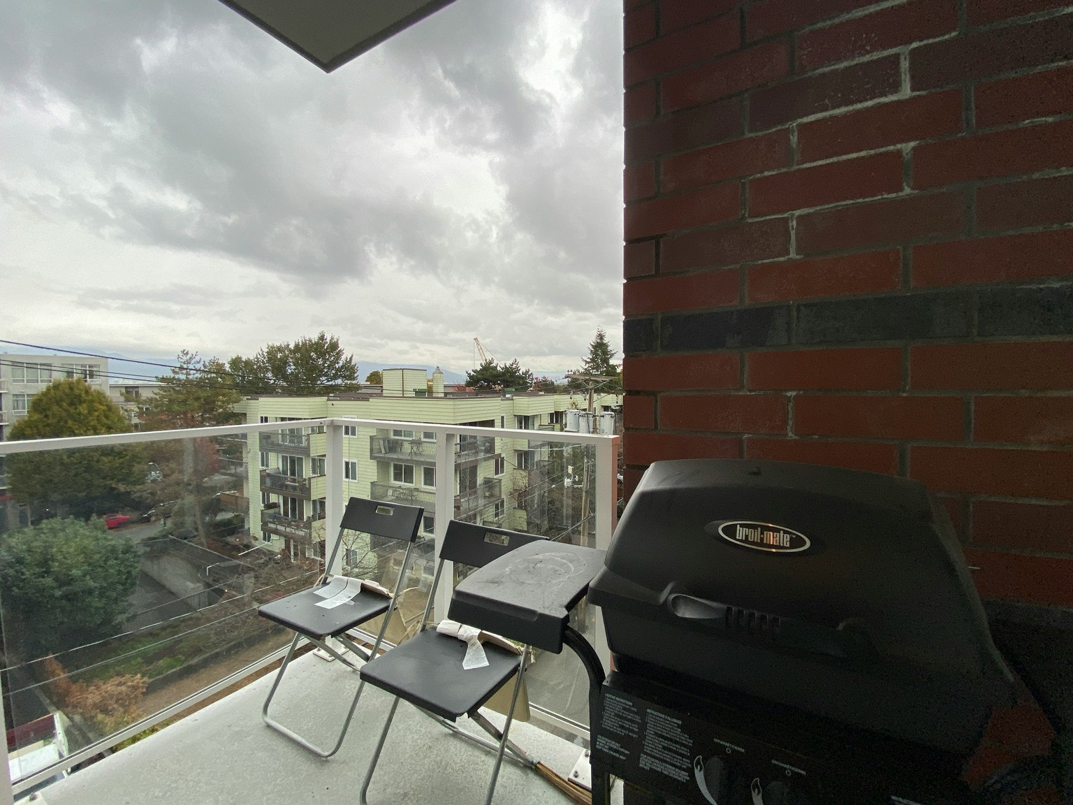 303-311 East 6th Avenue, Vancouver, BC, V5T 0G9 - 16