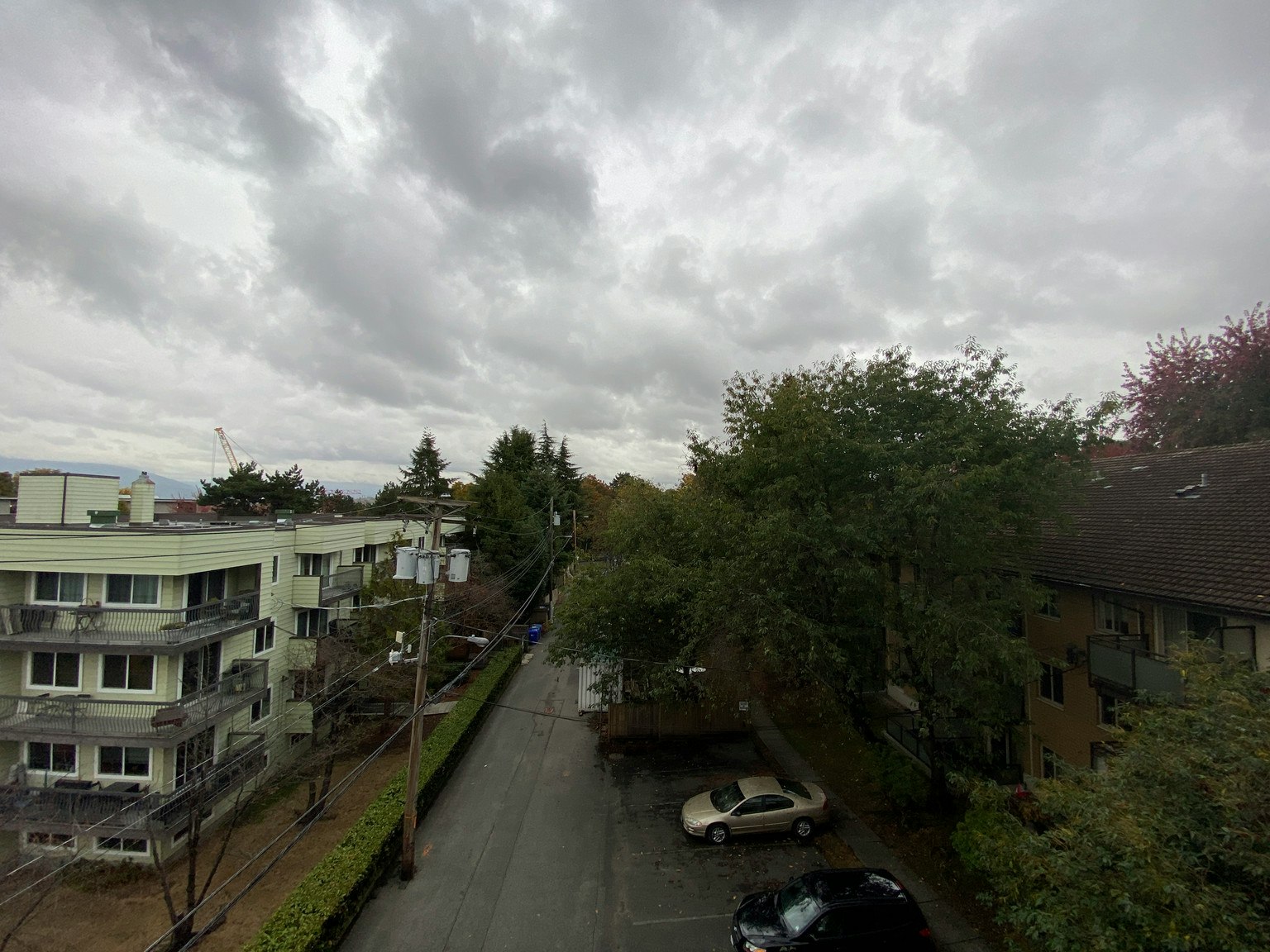 303-311 East 6th Avenue, Vancouver, BC, V5T 0G9 - 17