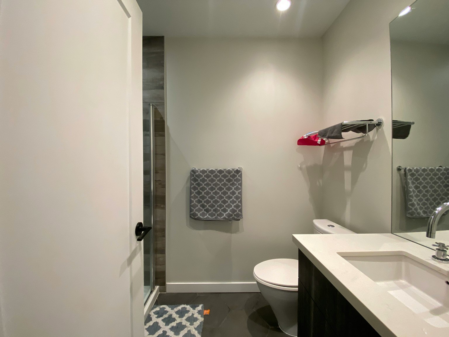 303-311 East 6th Avenue, Vancouver, BC, V5T 0G9 - 5