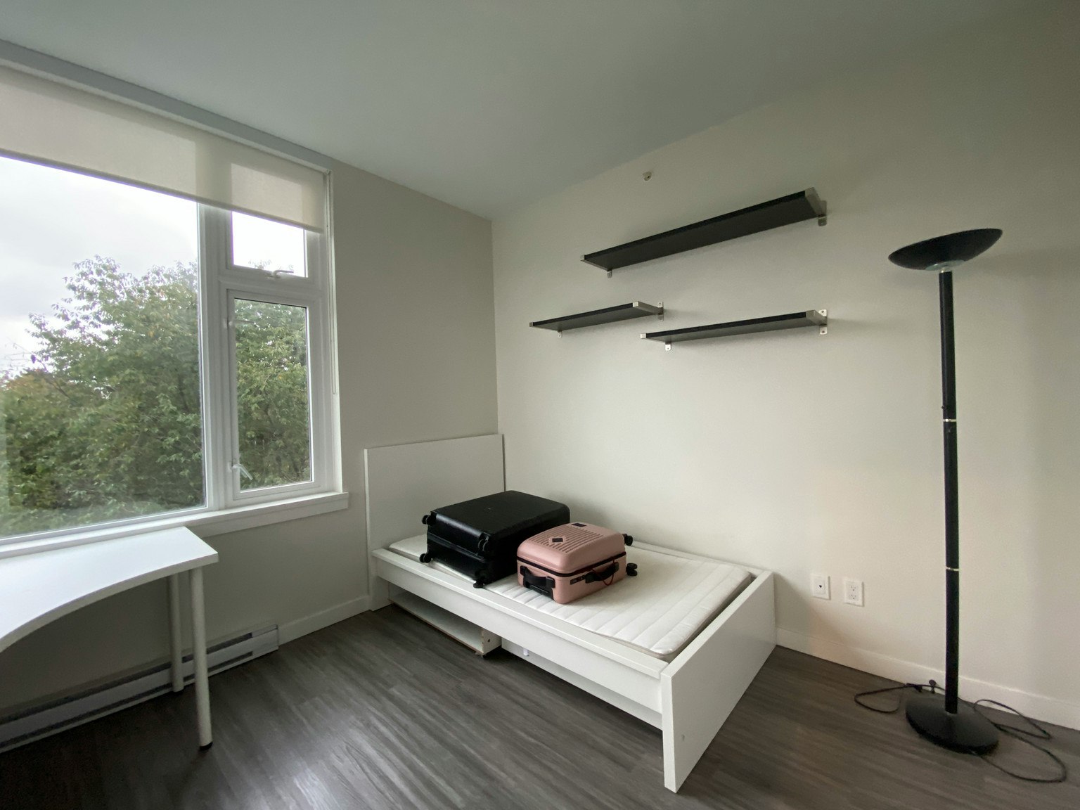 303-311 East 6th Avenue, Vancouver, BC, V5T 0G9 - 14