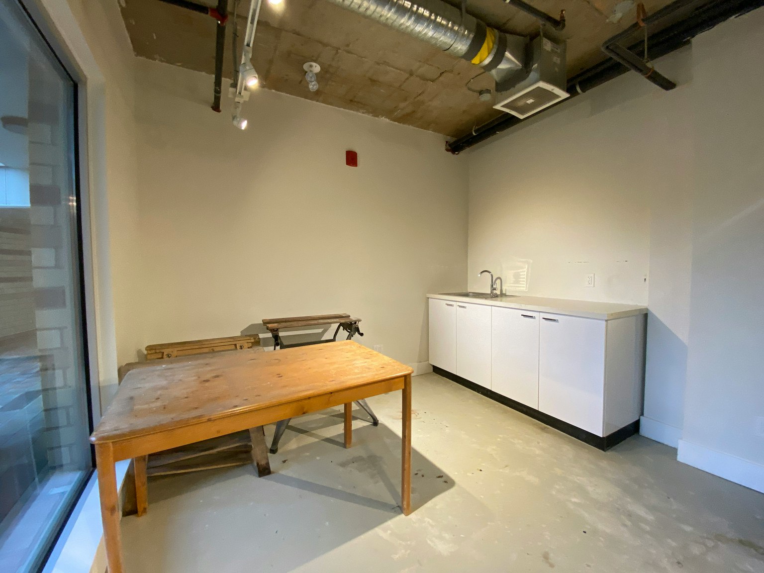 303-311 East 6th Avenue, Vancouver, BC, V5T 0G9 - 24