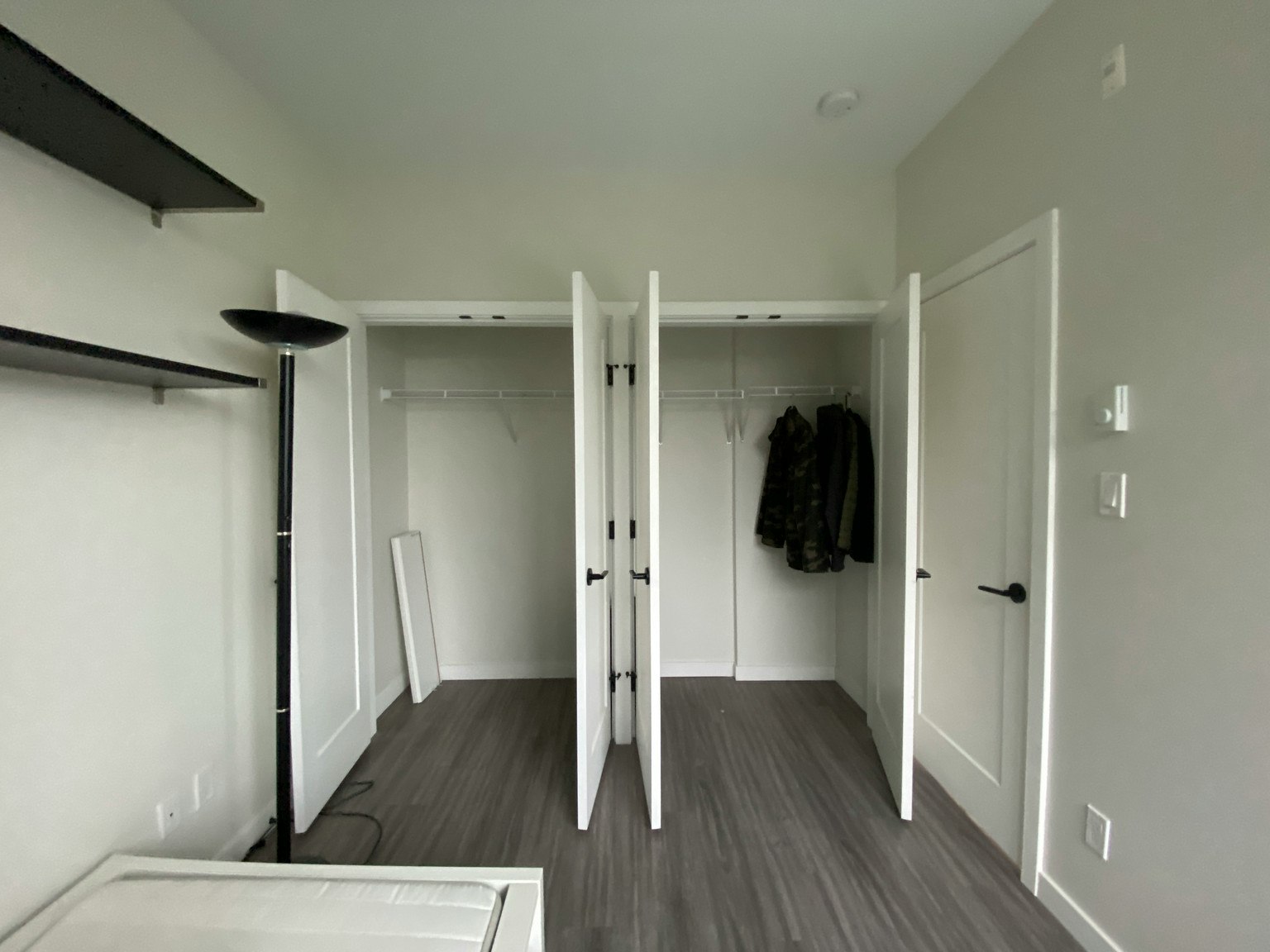 303-311 East 6th Avenue, Vancouver, BC, V5T 0G9 - 15