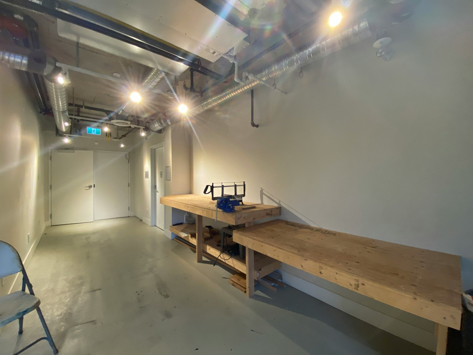 303-311 East 6th Avenue, Vancouver, BC, V5T 0G9 - 25