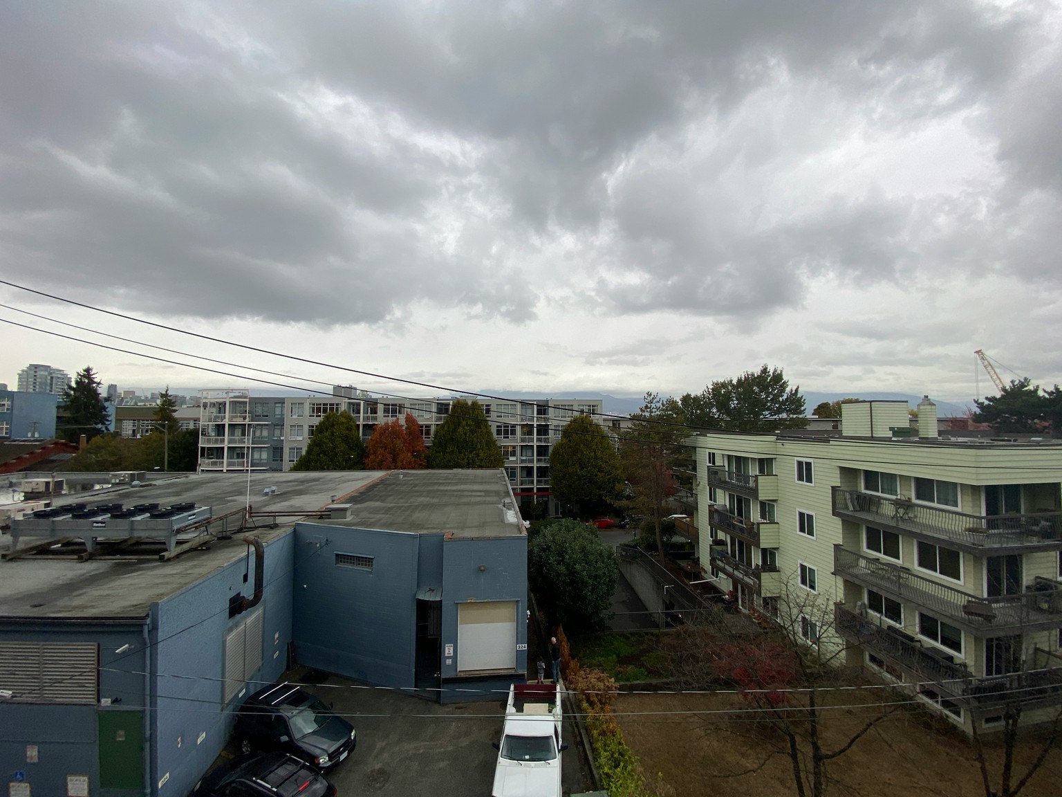 303-311 East 6th Avenue, Vancouver, BC, V5T 0G9 - 18
