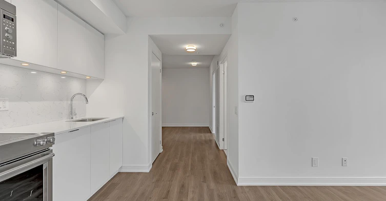910-30 Samuel Woodway, Toronto, ON, M9B 0C9 - 9